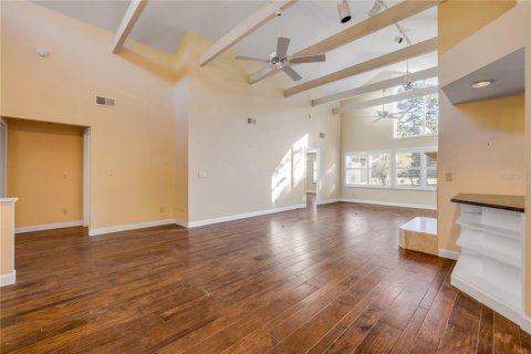 Villa ou maison à vendre à New Smyrna Beach, Floride: 2 chambres, 208.38 m2 № 1685376 - photo 5