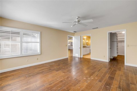 Villa ou maison à vendre à New Smyrna Beach, Floride: 2 chambres, 208.38 m2 № 1685376 - photo 21