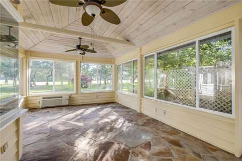Villa ou maison à vendre à New Smyrna Beach, Floride: 2 chambres, 208.38 m2 № 1685376 - photo 15