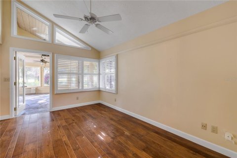 Villa ou maison à vendre à New Smyrna Beach, Floride: 2 chambres, 208.38 m2 № 1685376 - photo 13