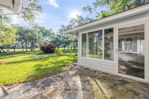 Villa ou maison à vendre à New Smyrna Beach, Floride: 2 chambres, 208.38 m2 № 1685376 - photo 26