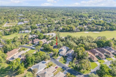 Villa ou maison à vendre à New Smyrna Beach, Floride: 2 chambres, 208.38 m2 № 1685376 - photo 30