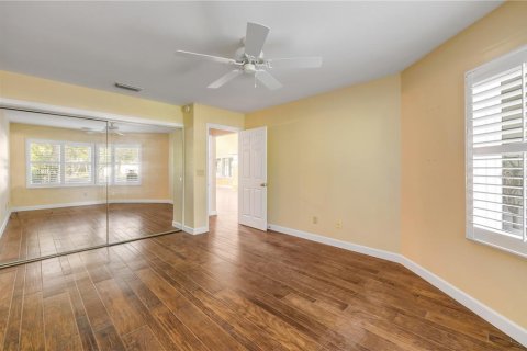 Villa ou maison à vendre à New Smyrna Beach, Floride: 2 chambres, 208.38 m2 № 1685376 - photo 18