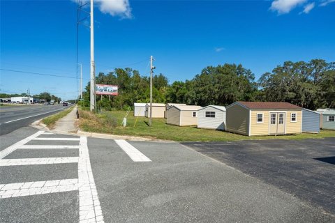 Снять в аренду земельный участок в Инвернесс, Флорида № 1284021 - фото 17