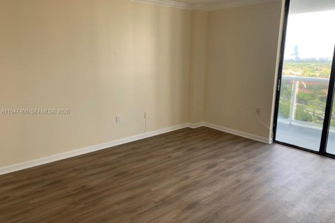 Condominio en alquiler en Aventura, Florida, 2 dormitorios, 96.43 m2 № 2152941 - foto 7