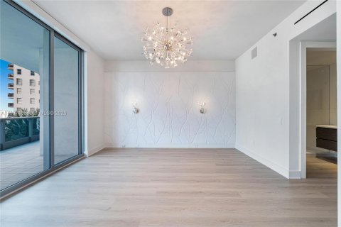Condominio en alquiler en Miami Beach, Florida, 4 dormitorios, 353.68 m2 № 2059483 - foto 23