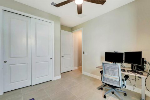 Casa en alquiler en Nokomis, Florida, 3 dormitorios, 152.82 m2 № 1826767 - foto 29