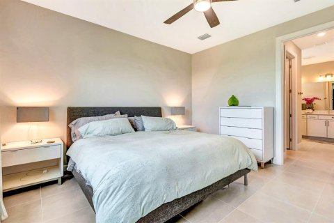 Casa en alquiler en Nokomis, Florida, 3 dormitorios, 152.82 m2 № 1826767 - foto 18