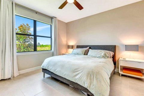 Casa en alquiler en Nokomis, Florida, 3 dormitorios, 152.82 m2 № 1826767 - foto 19