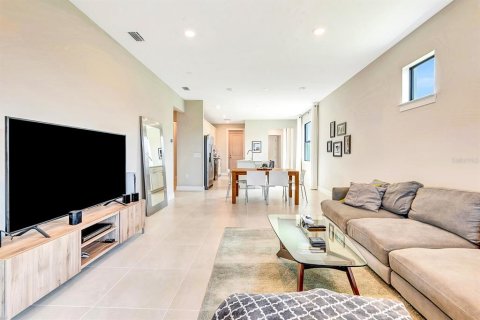 Casa en alquiler en Nokomis, Florida, 3 dormitorios, 152.82 m2 № 1826767 - foto 4