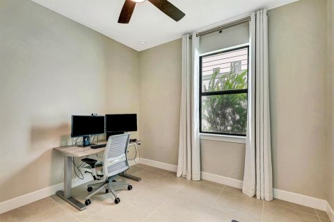 Casa en alquiler en Nokomis, Florida, 3 dormitorios, 152.82 m2 № 1826767 - foto 30