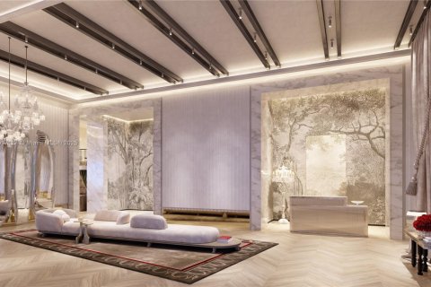 Copropriété à vendre à Miami, Floride: 3 chambres, 340.49 m2 № 1973446 - photo 11