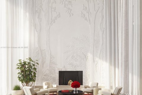 Copropriété à vendre à Miami, Floride: 3 chambres, 340.49 m2 № 1973446 - photo 16