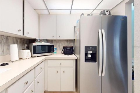 Купить кондоминиум в Делтона, Флорида 4 комнаты, 83.33м2, № 1720671 - фото 19