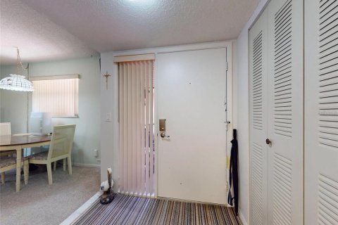 Купить кондоминиум в Делтона, Флорида 4 комнаты, 83.33м2, № 1720671 - фото 11