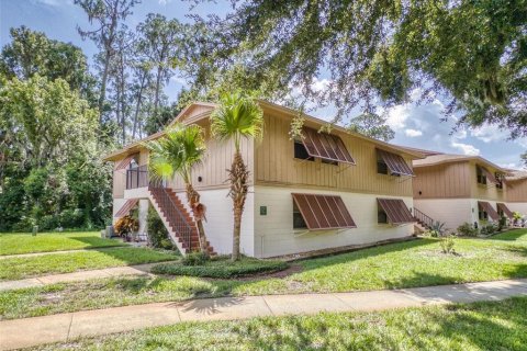 Купить кондоминиум в Делтона, Флорида 4 комнаты, 83.33м2, № 1720671 - фото 1