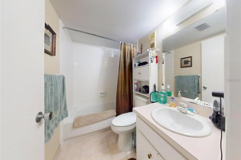 Купить кондоминиум в Делтона, Флорида 4 комнаты, 83.33м2, № 1720671 - фото 24