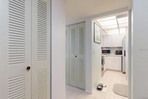 Купить кондоминиум в Делтона, Флорида 4 комнаты, 83.33м2, № 1720671 - фото 13