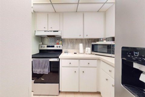 Купить кондоминиум в Делтона, Флорида 4 комнаты, 83.33м2, № 1720671 - фото 18