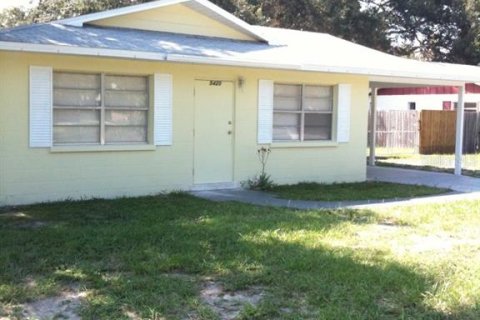 Apartamento en alquiler en Bradenton, Florida, 2 dormitorios, 71.53 m2 № 1899705 - foto 3