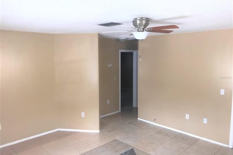 Apartamento en alquiler en Bradenton, Florida, 2 dormitorios, 71.53 m2 № 1899705 - foto 7