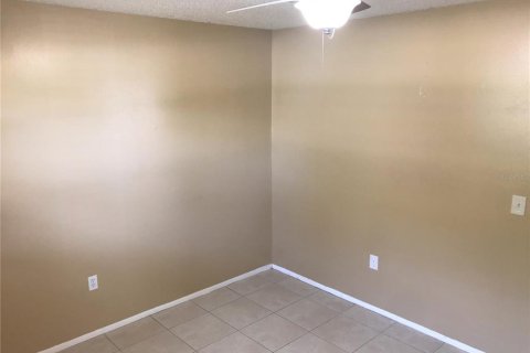 Apartamento en alquiler en Bradenton, Florida, 2 dormitorios, 71.53 m2 № 1899705 - foto 11