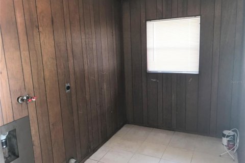 Apartamento en alquiler en Bradenton, Florida, 2 dormitorios, 71.53 m2 № 1899705 - foto 13