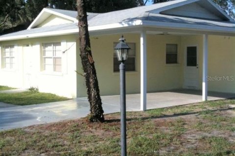 Apartamento en alquiler en Bradenton, Florida, 2 dormitorios, 71.53 m2 № 1899705 - foto 2