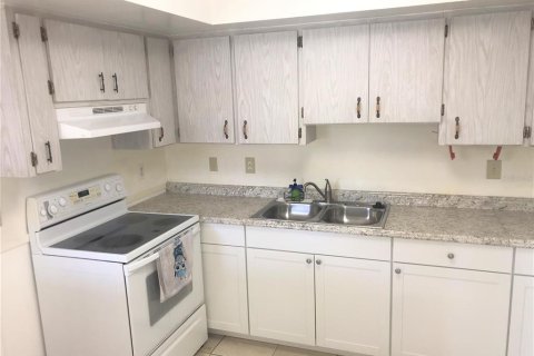 Apartamento en alquiler en Bradenton, Florida, 2 dormitorios, 71.53 m2 № 1899705 - foto 6