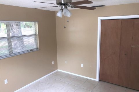 Apartamento en alquiler en Bradenton, Florida, 2 dormitorios, 71.53 m2 № 1899705 - foto 9