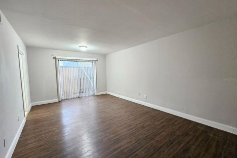 Apartment in Tampa, Florida 1 bedroom, 1521.18 sq.m. № 1849718 - photo 3