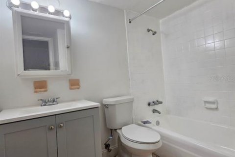 Apartment in Tampa, Florida 1 bedroom, 1521.18 sq.m. № 1849718 - photo 7