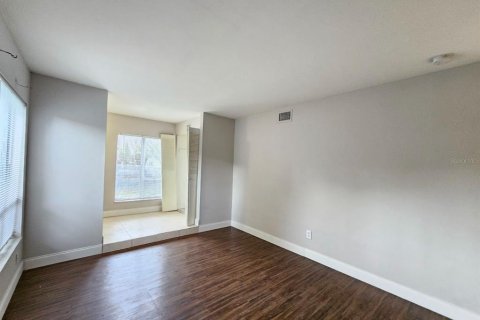 Apartment in Tampa, Florida 1 bedroom, 1521.18 sq.m. № 1849718 - photo 9