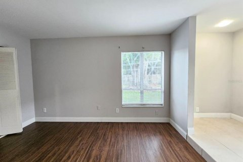 Apartment in Tampa, Florida 1 bedroom, 1521.18 sq.m. № 1849718 - photo 11