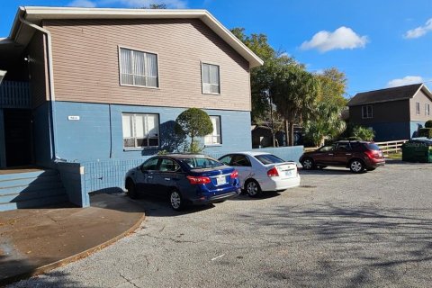 Apartment in Tampa, Florida 1 bedroom, 1521.18 sq.m. № 1849718 - photo 2