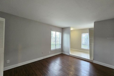 Apartment in Tampa, Florida 1 bedroom, 1521.18 sq.m. № 1849718 - photo 8