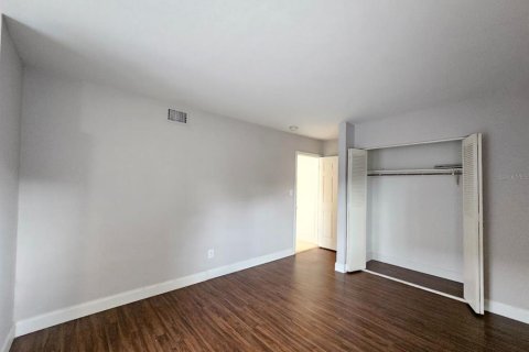 Apartment in Tampa, Florida 1 bedroom, 1521.18 sq.m. № 1849718 - photo 10