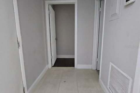 Apartment in Tampa, Florida 1 bedroom, 1521.18 sq.m. № 1849718 - photo 6