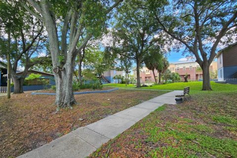 Apartment in Tampa, Florida 1 bedroom, 1521.18 sq.m. № 1849718 - photo 12