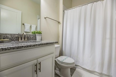 Villa ou maison à vendre à Davenport, Floride: 6 chambres, 316.24 m2 № 215942 - photo 11
