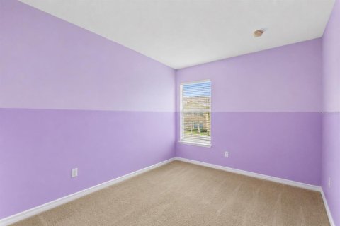 Condo in Kissimmee, Florida, 4 bedrooms № 2092894 - photo 17
