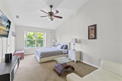 Condo in Kissimmee, Florida, 4 bedrooms № 2092894 - photo 12