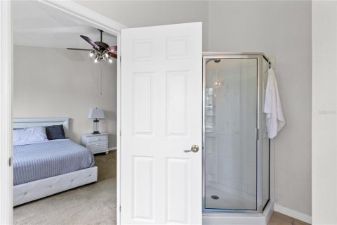 Condo in Kissimmee, Florida, 4 bedrooms № 2092894 - photo 14