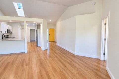 Touwnhouse à louer à Orlando, Floride: 2 chambres, 96.25 m2 № 2426840 - photo 5