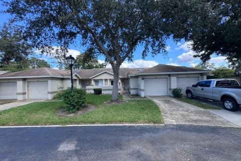 Touwnhouse à louer à Orlando, Floride: 2 chambres, 96.25 m2 № 2426840 - photo 3