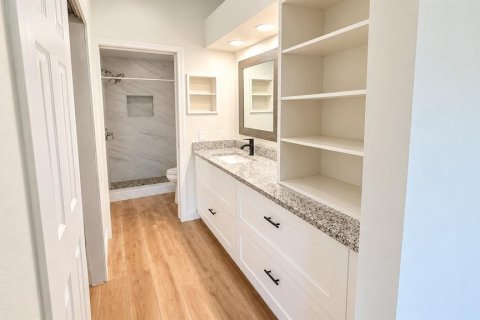 Touwnhouse à louer à Orlando, Floride: 2 chambres, 96.25 m2 № 2426840 - photo 14
