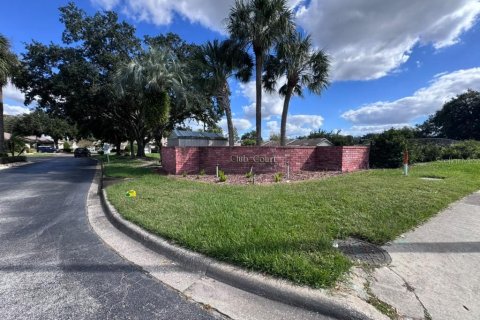 Touwnhouse à Orlando, Floride 2 chambres, 96.25 m2 № 2426840