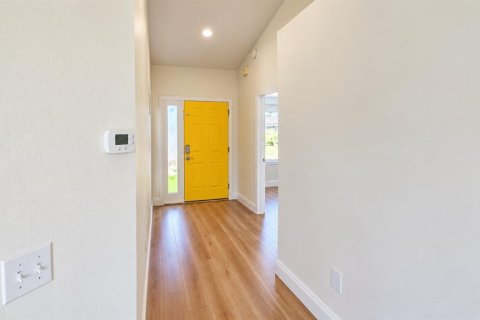 Touwnhouse à louer à Orlando, Floride: 2 chambres, 96.25 m2 № 2426840 - photo 6