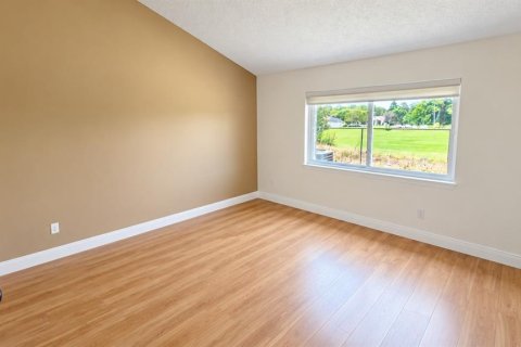 Touwnhouse à louer à Orlando, Floride: 2 chambres, 96.25 m2 № 2426840 - photo 7