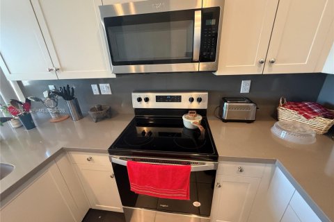 Villa ou maison à vendre à Ave Maria, Floride: 3 chambres, 170.57 m2 № 2025084 - photo 26